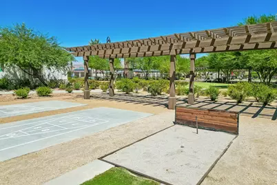 43693 Treviso Drive, Indio, CA 92203 - Photo 49