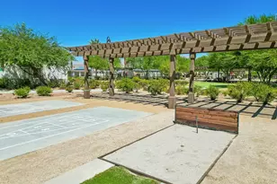 43693 Treviso Dr, Indio, CA 92203 - Photo 49