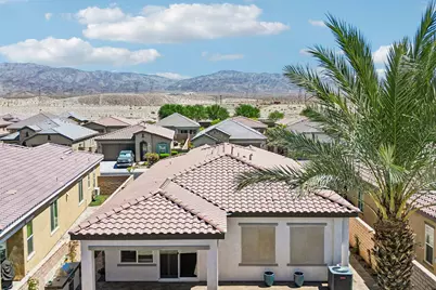 43693 Treviso Drive, Indio, CA 92203 - Photo 35