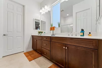 43693 Treviso Drive, Indio, CA 92203 - Photo 17