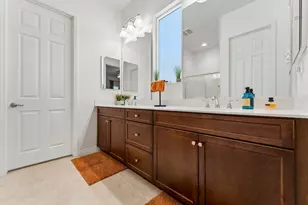 43693 Treviso Dr, Indio, CA 92203 - Photo 17