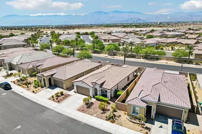 43693 Treviso Drive, Indio, CA 92203 - Photo 31