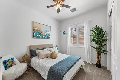 43693 Treviso Drive, Indio, CA 92203 - Photo 19