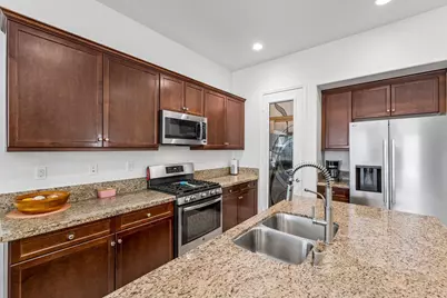 43693 Treviso Drive, Indio, CA 92203 - Photo 9