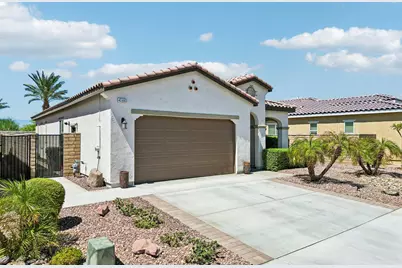43693 Treviso Drive, Indio, CA 92203 - Photo 3