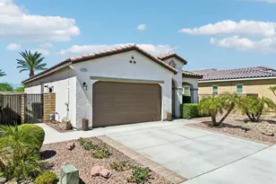 43693 Treviso Dr, Indio, CA 92203 - Photo 3