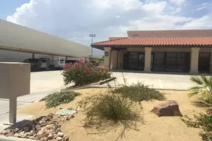 41701 Corporate Way, Palm Desert, CA 92260 - Photo 1