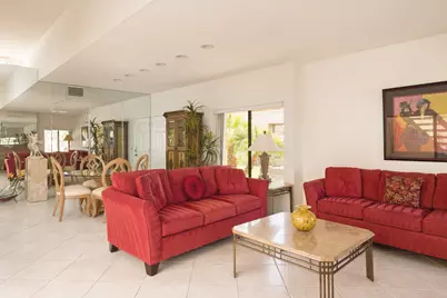 73850 Calle Bisque, Palm Desert, CA 92260 - Photo 5