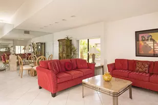 73850 Calle Bisque, Palm Desert, CA 92260 - Photo 5