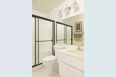 73850 Calle Bisque, Palm Desert, CA 92260 - Photo 13