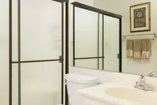 73850 Calle Bisque, Palm Desert, CA 92260 - Photo 13