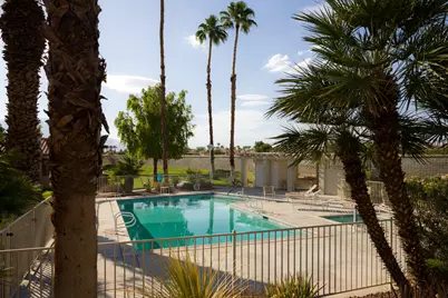 73850 Calle Bisque, Palm Desert, CA 92260 - Photo 15