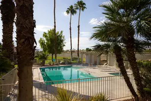 73850 Calle Bisque, Palm Desert, CA 92260 - Photo 15
