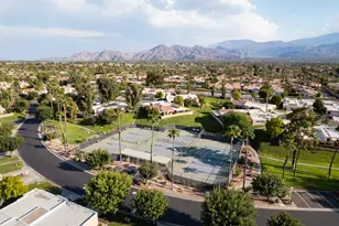 73850 Calle Bisque, Palm Desert, CA 92260 - Photo 17