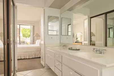 73850 Calle Bisque, Palm Desert, CA 92260 - Photo 11