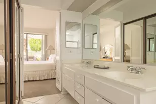 73850 Calle Bisque, Palm Desert, CA 92260 - Photo 11