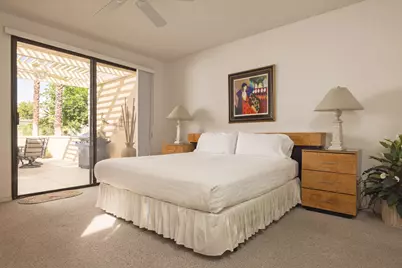 73850 Calle Bisque, Palm Desert, CA 92260 - Photo 9