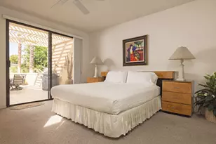 73850 Calle Bisque, Palm Desert, CA 92260 - Photo 9