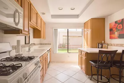 73850 Calle Bisque, Palm Desert, CA 92260 - Photo 7
