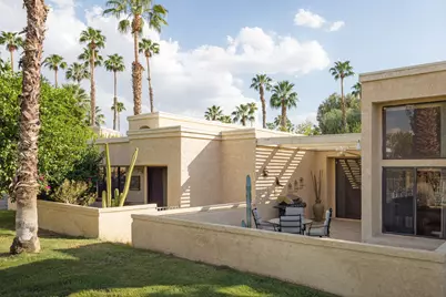 73850 Calle Bisque, Palm Desert, CA 92260 - Photo 1