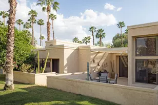 73850 Calle Bisque, Palm Desert, CA 92260 - Photo 1