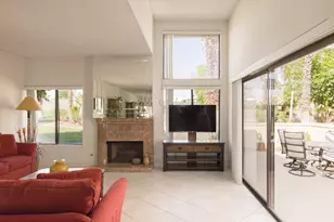 73850 Calle Bisque, Palm Desert, CA 92260 - Photo 3