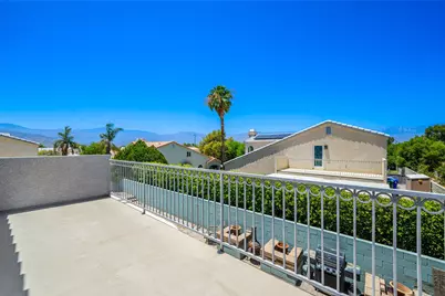 41945 Maryn Court, Palm Desert, CA 92211 - Photo 33