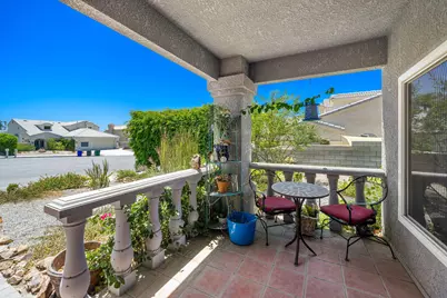 41945 Maryn Court, Palm Desert, CA 92211 - Photo 35