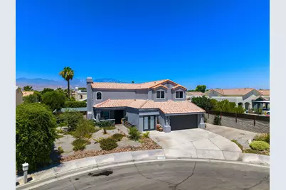 41945 Maryn Court, Palm Desert, CA 92211 - Photo 1