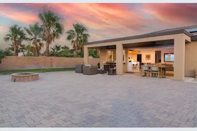 73734 Mondrian Place, Palm Desert, CA 92211 - Photo 19