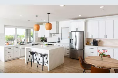73734 Mondrian Place, Palm Desert, CA 92211 - Photo 3