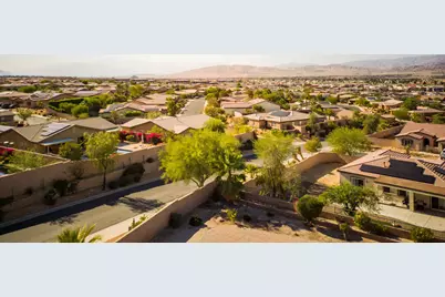 73734 Mondrian Place, Palm Desert, CA 92211 - Photo 23