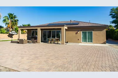 73734 Mondrian Place, Palm Desert, CA 92211 - Photo 21