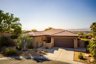 73734 Mondrian Pl, Palm Desert, CA 92211 - Photo 1