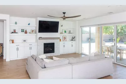 73734 Mondrian Place, Palm Desert, CA 92211 - Photo 7