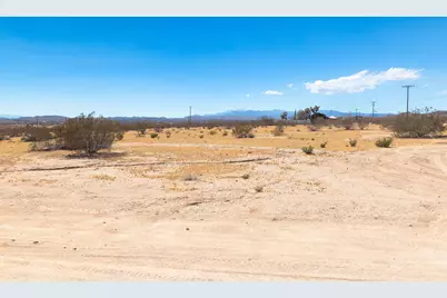 61595 La Brisa Drive, Joshua Tree, CA 92252 - Photo 7