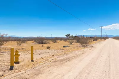 61595 La Brisa Drive, Joshua Tree, CA 92252 - Photo 3