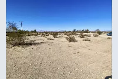 8216 Araby Street, Twentynine Palms, CA 92277 - Photo 9