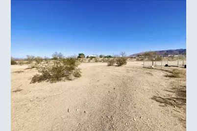 8216 Araby Street, Twentynine Palms, CA 92277 - Photo 11