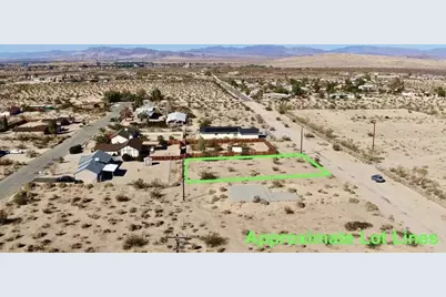 8219 Araby Avenue, Twentynine Palms, CA 92277 - Photo 7