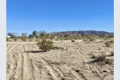 8219 Araby Avenue, Twentynine Palms, CA 92277 - Photo 5