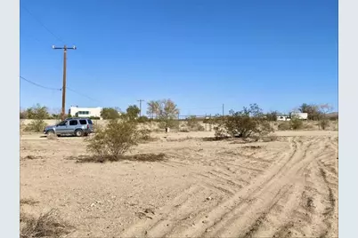 8219 Araby Avenue, Twentynine Palms, CA 92277 - Photo 13