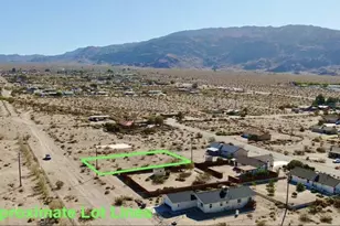 8219 Araby Ave, Twentynine Palms, CA 92277 - Photo 1