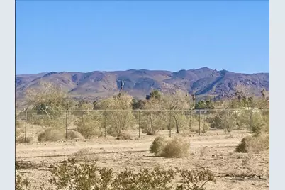 8219 Araby Avenue, Twentynine Palms, CA 92277 - Photo 9