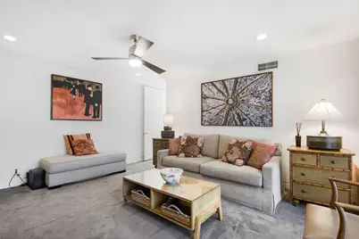 1999 S Joshua Tree Place, Palm Springs, CA 92264 - Photo 41
