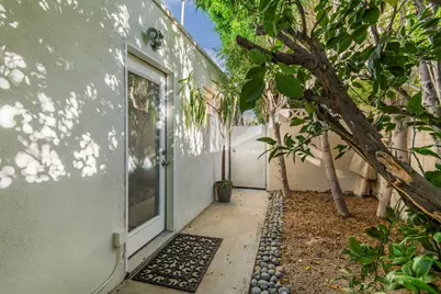 1999 S Joshua Tree Place, Palm Springs, CA 92264 - Photo 43