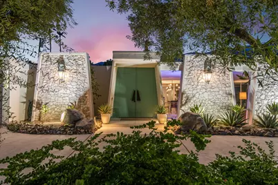 1999 S Joshua Tree Place, Palm Springs, CA 92264 - Photo 59