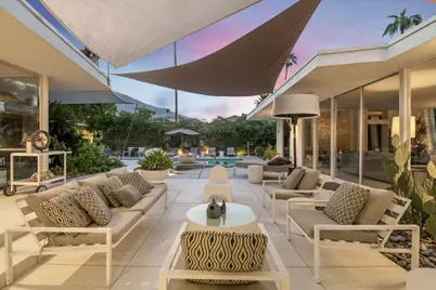 1999 S Joshua Tree Place, Palm Springs, CA 92264 - Photo 5