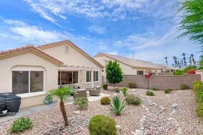 78194 Brookhaven Lane, Palm Desert, CA 92211 - Photo 19