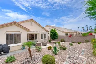 78194 Brookhaven Ln, Palm Desert, CA 92211 - Photo 19